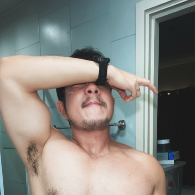 นครชัย