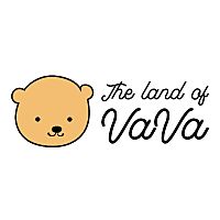The Land of Vava
