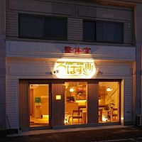 Show profile photo
