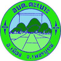 Show profile photo