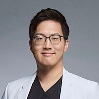 Show profile photo