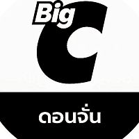 Show profile photo