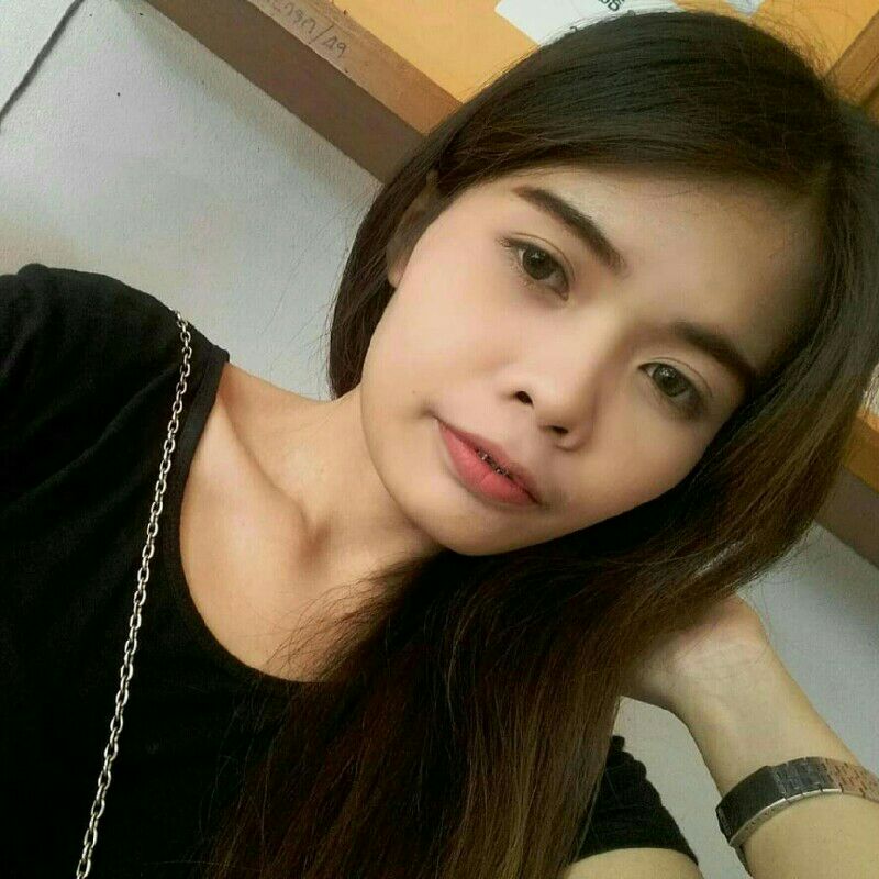 พรพรรณ