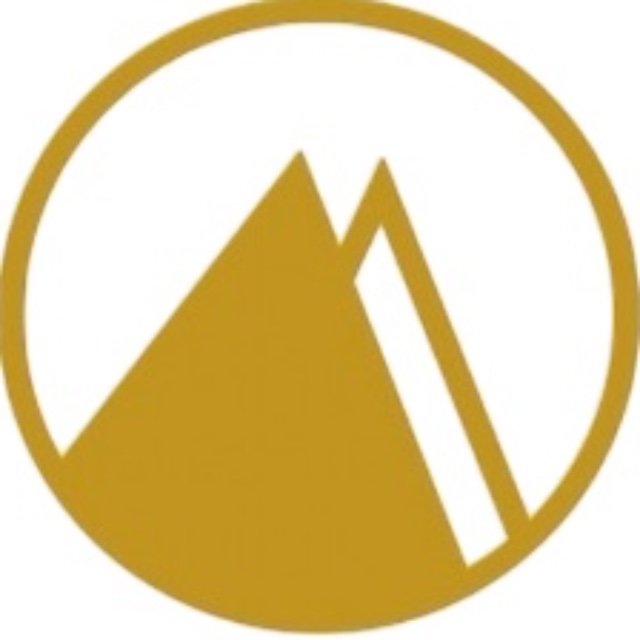An Image