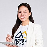 Show profile photo