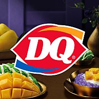 Dairy Queen TH