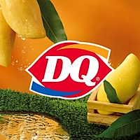 Dairy Queen TH