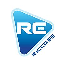Show profile photo