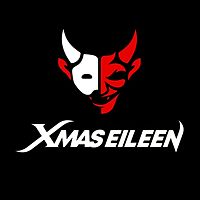 Xmas Eileen