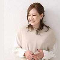 Show profile photo