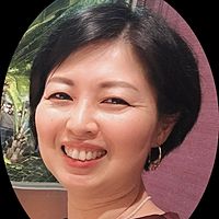 Show profile photo