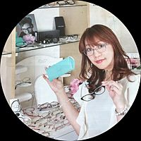 Show profile photo