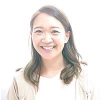 Show profile photo