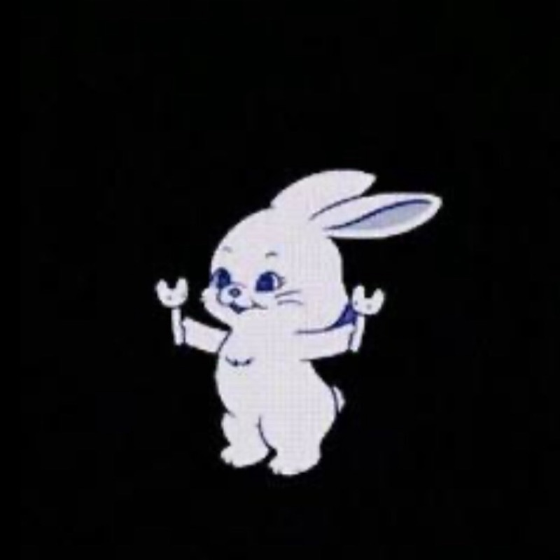 こはる