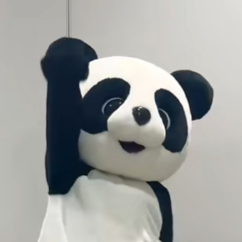 kaori