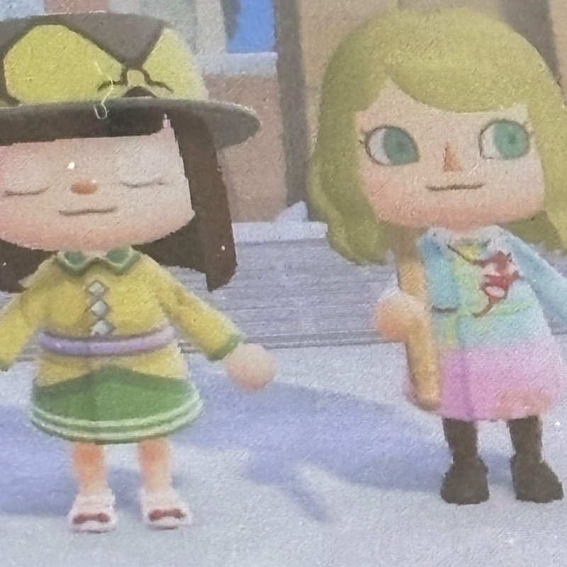 りず。