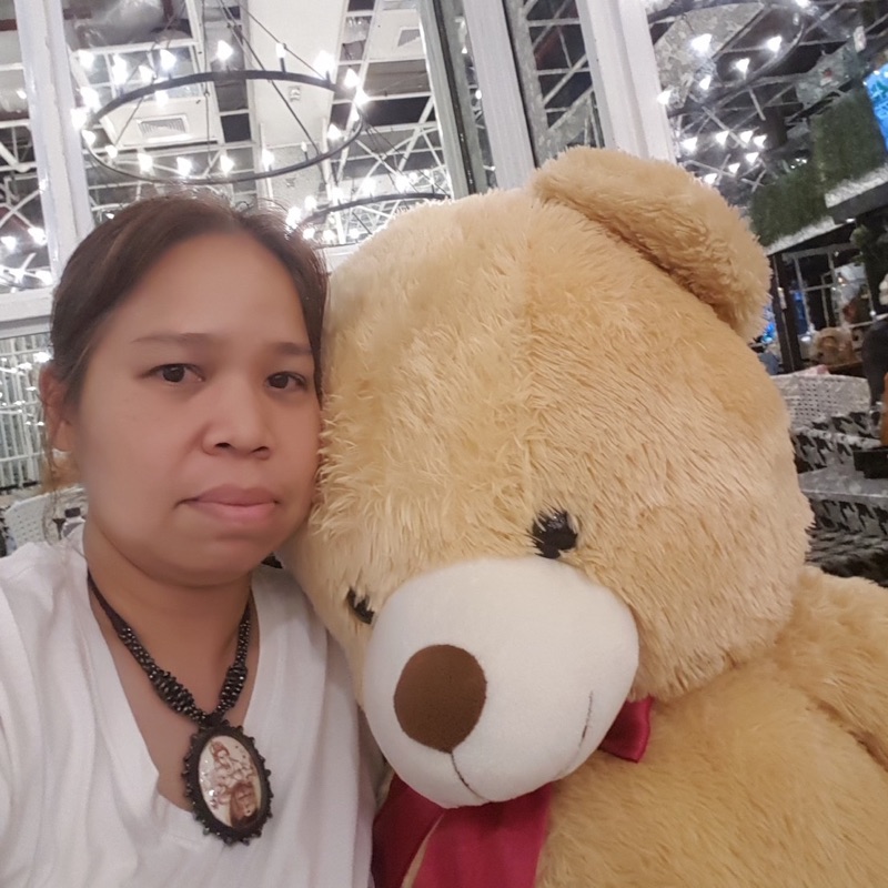 ยุ้ย