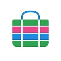 Show profile photo