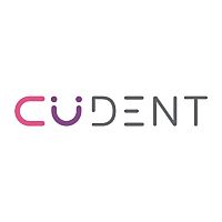 CUdent - คูฬเดนท์