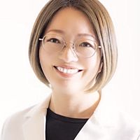 Show profile photo