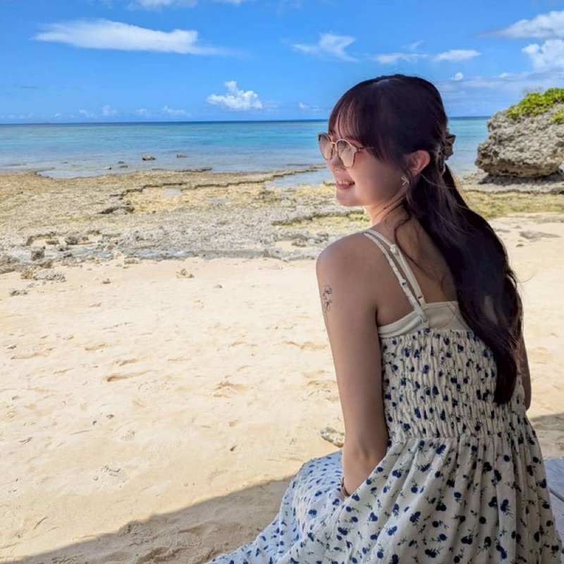 Masada yui