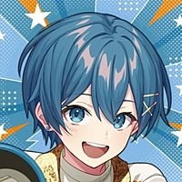 タオル ちぐさくんワンマン AMPTAK タオル ちぐさくんワンマン AMPTAK Amazon.co.jp: AMPTAK ちぐさ