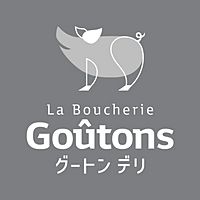 Show profile photo