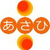 Show profile photo