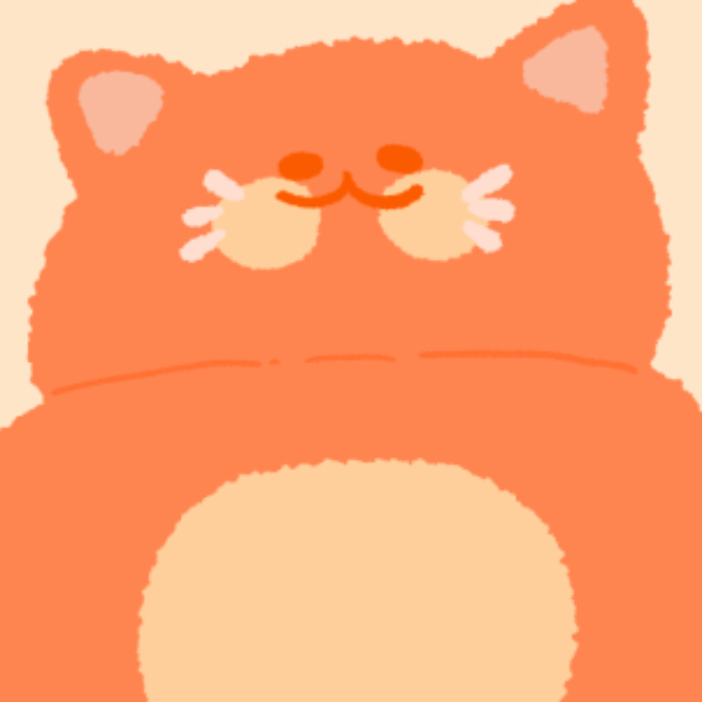 An Image