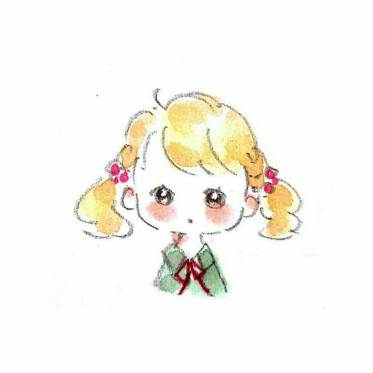 こここ