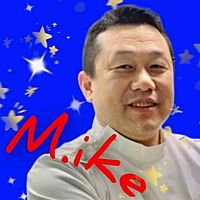 Show profile photo