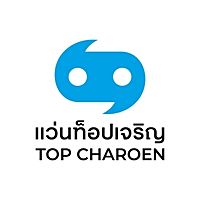 Show profile photo