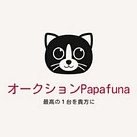 Show profile photo