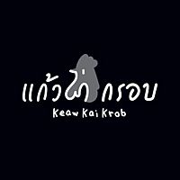 Show profile photo