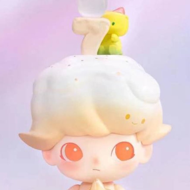 An Image