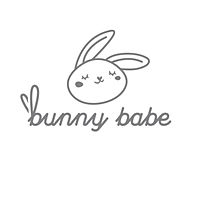 Bunny Babe. | LINE SHOPPING
