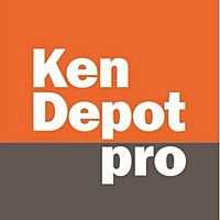 Show profile photo