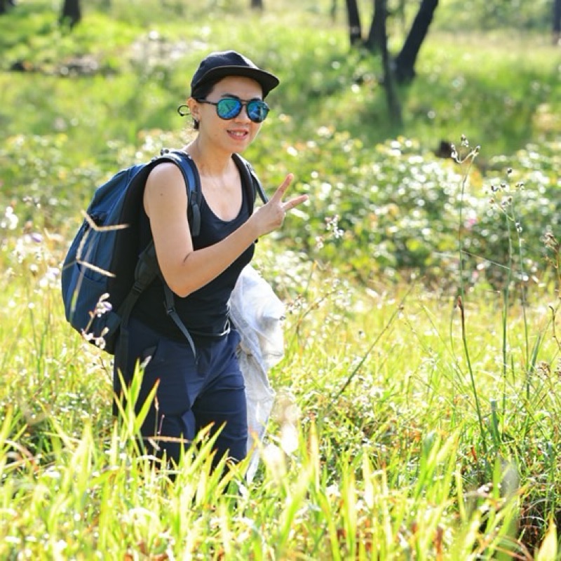 ชนัดดา