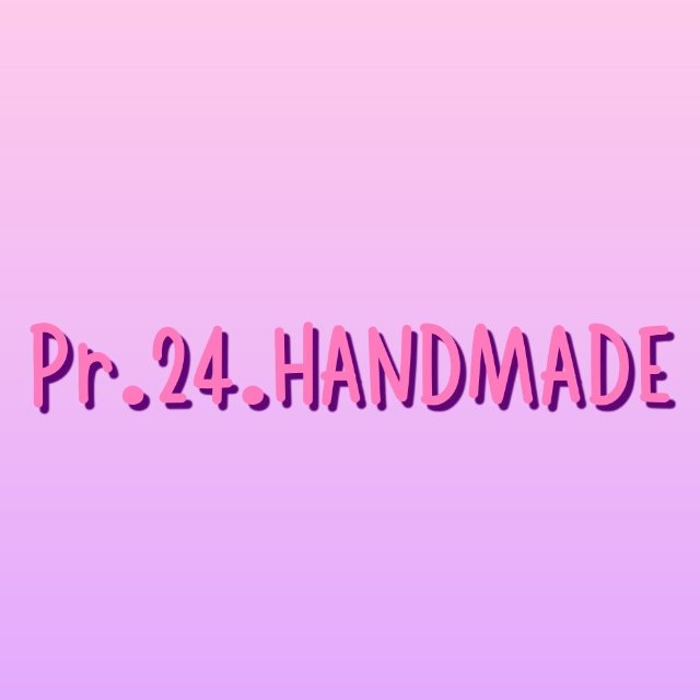 An Image