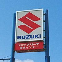 Show profile photo