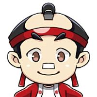Show profile photo