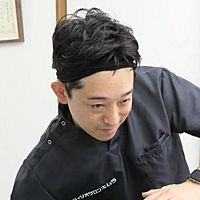 Show profile photo