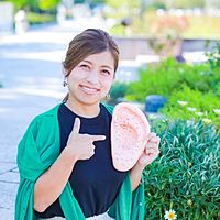 Show profile photo