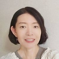 Show profile photo