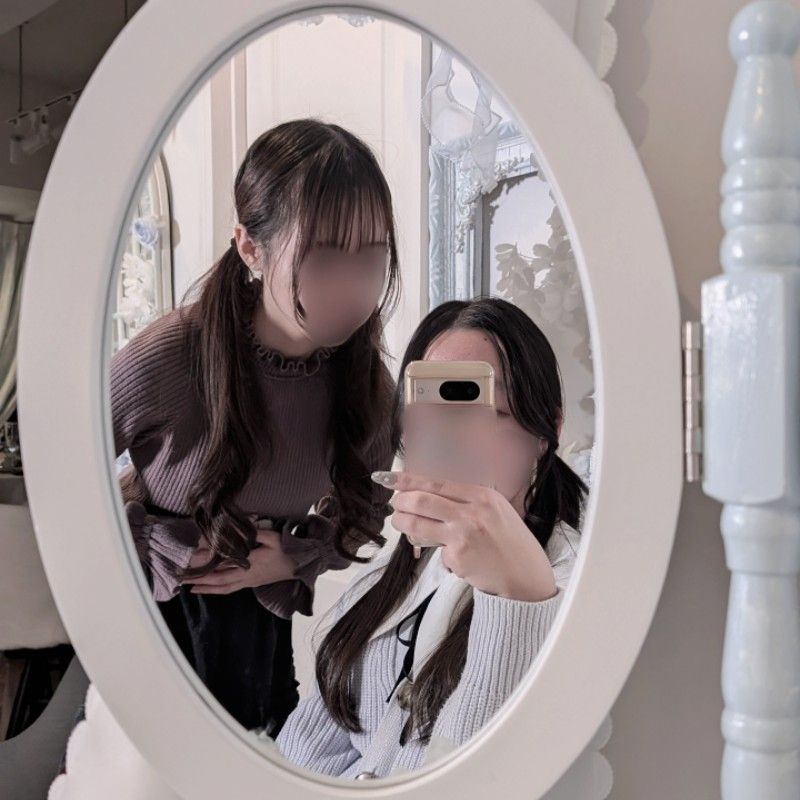綿貫ひなの