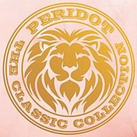 Show profile photo