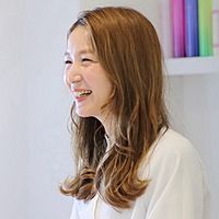Show profile photo
