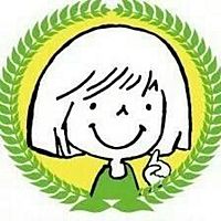 Show profile photo