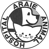 Show profile photo