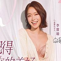 Show profile photo